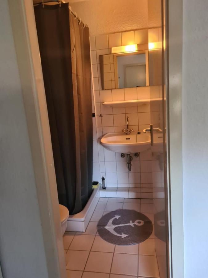 Stadtnah An Der Foerde 144 *